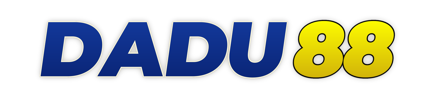 dadu88
